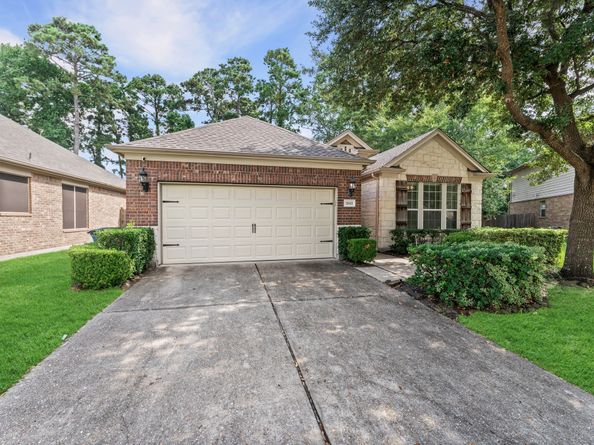 13423 Hartland Lake Lane, Houston TX 77044