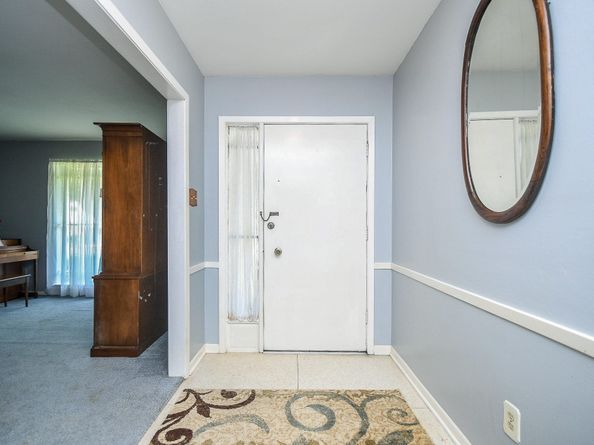7719 Clarewood Drive, Houston TX 77036