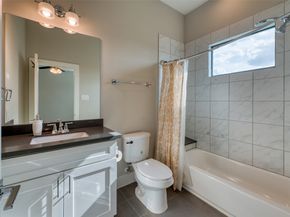 2409 Langston Street, Houston TX 77007
