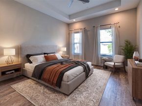 2409 Langston Street, Houston TX 77007