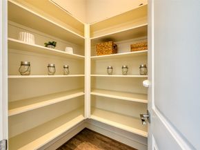 2409 Langston Street, Houston TX 77007