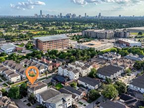 2409 Langston Street, Houston TX 77007