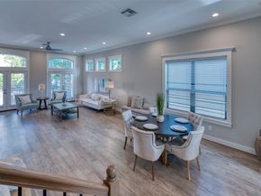 2409 Langston Street, Houston TX 77007