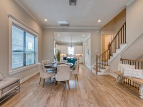 2409 Langston Street, Houston TX 77007