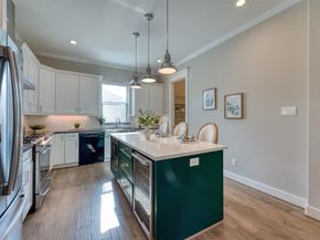 2409 Langston Street, Houston TX 77007