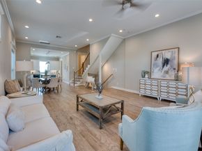 2409 Langston Street, Houston TX 77007