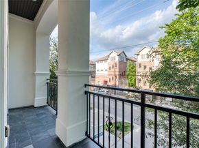 2409 Langston Street, Houston TX 77007