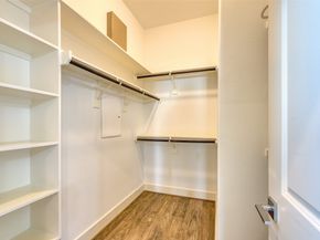 2409 Langston Street, Houston TX 77007