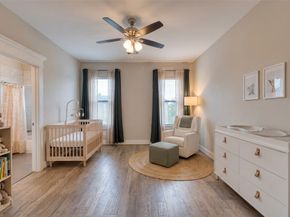 2409 Langston Street, Houston TX 77007