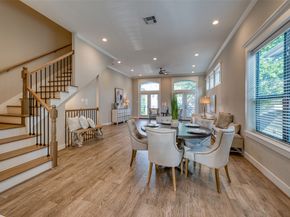 2409 Langston Street, Houston TX 77007
