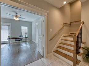 2409 Langston Street, Houston TX 77007