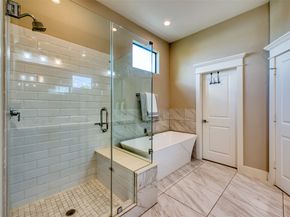 2409 Langston Street, Houston TX 77007