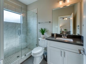 2409 Langston Street, Houston TX 77007