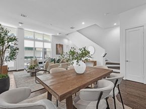 5871 E Post Oak Lane, Houston TX 77055
