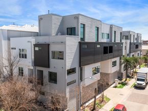 5871 E Post Oak Lane, Houston TX 77055