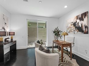 5871 E Post Oak Lane, Houston TX 77055