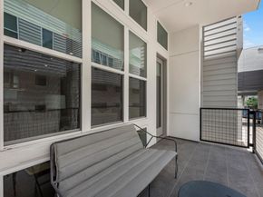 5871 E Post Oak Lane, Houston TX 77055