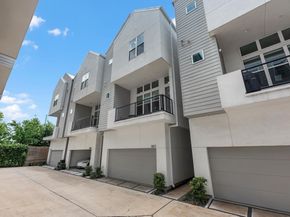 5871 E Post Oak Lane, Houston TX 77055