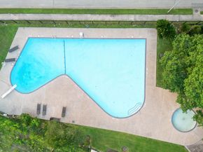 5515 Moss Glenn Lane, Houston TX 77088