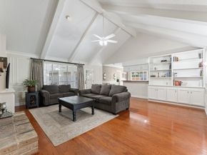 5515 Moss Glenn Lane, Houston TX 77088