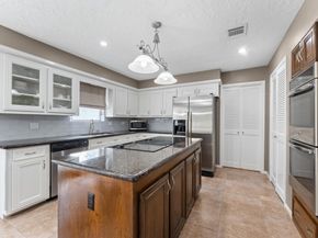5515 Moss Glenn Lane, Houston TX 77088