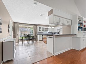 5515 Moss Glenn Lane, Houston TX 77088
