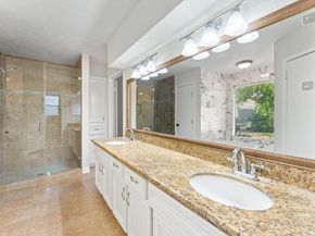 5515 Moss Glenn Lane, Houston TX 77088