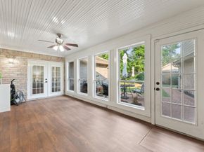 5515 Moss Glenn Lane, Houston TX 77088