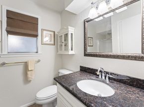 5515 Moss Glenn Lane, Houston TX 77088