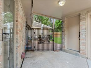 5515 Moss Glenn Lane, Houston TX 77088