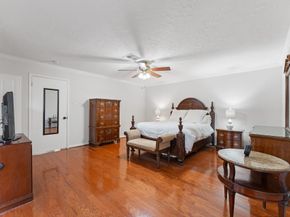 5515 Moss Glenn Lane, Houston TX 77088