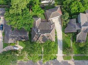 5515 Moss Glenn Lane, Houston TX 77088