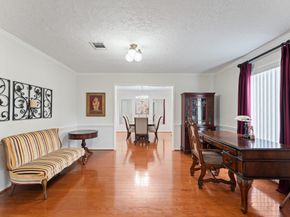 5515 Moss Glenn Lane, Houston TX 77088