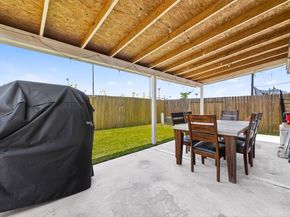 6150 El Oro Drive, Houston TX 77048