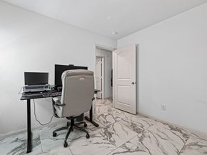 6150 El Oro Drive, Houston TX 77048