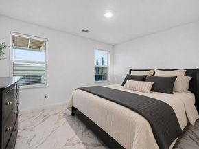 6150 El Oro Drive, Houston TX 77048