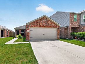 6150 El Oro Drive, Houston TX 77048