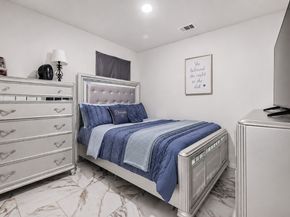 6150 El Oro Drive, Houston TX 77048