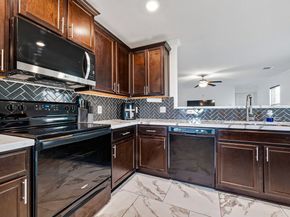 6150 El Oro Drive, Houston TX 77048