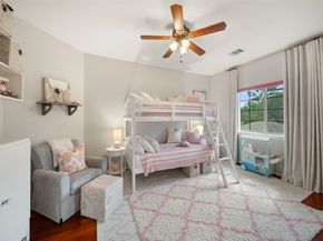 835 W 43rd Street, Houston TX 77018