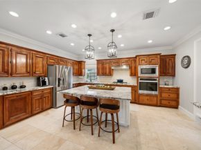 835 W 43rd Street, Houston TX 77018