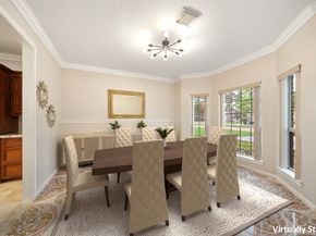 835 W 43rd Street, Houston TX 77018
