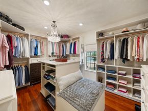 835 W 43rd Street, Houston TX 77018