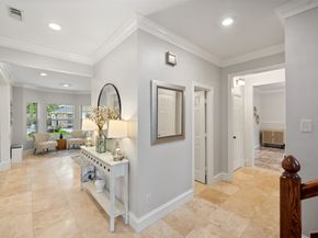 835 W 43rd Street, Houston TX 77018