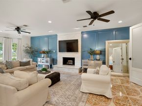 835 W 43rd Street, Houston TX 77018