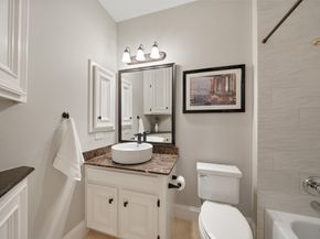 835 W 43rd Street, Houston TX 77018