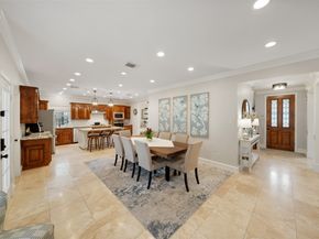 835 W 43rd Street, Houston TX 77018