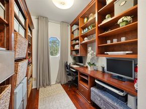 835 W 43rd Street, Houston TX 77018