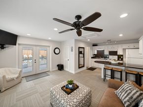 835 W 43rd Street, Houston TX 77018