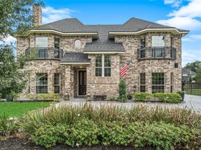 835 W 43rd Street, Houston TX 77018